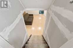 23 THOMAS STREET | Cobourg Ontario | Slide Image Eighteen
