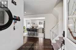 23 THOMAS STREET | Cobourg Ontario | Slide Image Two