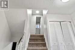 23 THOMAS STREET | Cobourg Ontario | Slide Image Nine