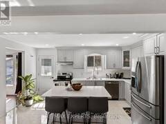 23 THOMAS STREET Cobourg Ontario, K9A 1K1