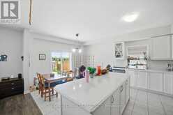 15 MORIARITY DRIVE | Paris Ontario | Slide Image Eighteen