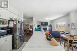 15 MORIARITY DRIVE | Paris Ontario | Slide Image Nineteen