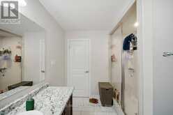 15 MORIARITY DRIVE | Paris Ontario | Slide Image Thirty-two