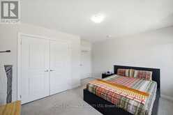 15 MORIARITY DRIVE | Paris Ontario | Slide Image Thirty-seven