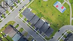 15 MORIARITY DRIVE | Paris Ontario | Slide Image Six