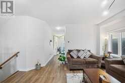 15 MORIARITY DRIVE | Paris Ontario | Slide Image Nine