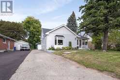 11 DUNDAS STREET W | Erin Ontario | Slide Image One