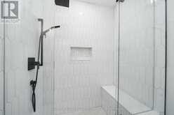 11 DUNDAS STREET W | Erin Ontario | Slide Image Twenty-three