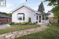 11 DUNDAS STREET W | Erin Ontario | Slide Image Three