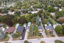 11 DUNDAS STREET W | Erin Ontario | Slide Image Forty-seven