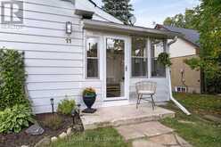 11 DUNDAS STREET W | Erin Ontario | Slide Image Four