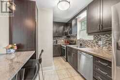 207 ELMHURST AVENUE | Toronto Ontario | Slide Image Eleven