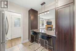 207 ELMHURST AVENUE | Toronto Ontario | Slide Image Thirteen