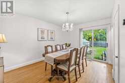 207 ELMHURST AVENUE | Toronto Ontario | Slide Image Fifteen
