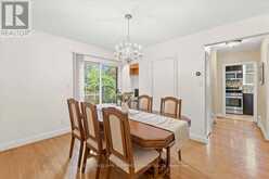207 ELMHURST AVENUE | Toronto Ontario | Slide Image Sixteen