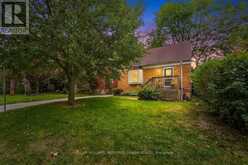 207 ELMHURST AVENUE | Toronto Ontario | Slide Image One
