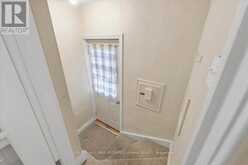 207 ELMHURST AVENUE | Toronto Ontario | Slide Image Thirty-two