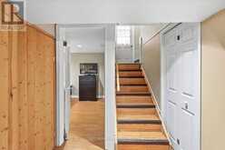 207 ELMHURST AVENUE | Toronto Ontario | Slide Image Thirty-seven