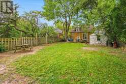 207 ELMHURST AVENUE | Toronto Ontario | Slide Image Forty-three