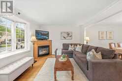 207 ELMHURST AVENUE | Toronto Ontario | Slide Image Seven