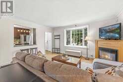 207 ELMHURST AVENUE | Toronto Ontario | Slide Image Eight