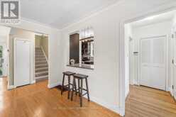 207 ELMHURST AVENUE | Toronto Ontario | Slide Image Nine