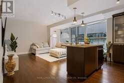 207 - 1430 YONGE STREET | Toronto Ontario | Slide Image Two