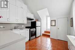 492 EUCLID AVENUE | Toronto Ontario | Slide Image Thirty