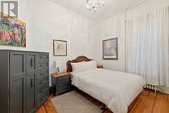 492 EUCLID AVENUE | Toronto Ontario | Slide Image Nine