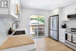 148 MORTIMER AVENUE | Toronto Ontario | Slide Image Seventeen