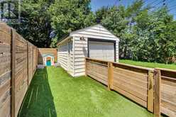 148 MORTIMER AVENUE | Toronto Ontario | Slide Image Thirty-seven