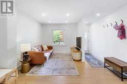 148 MORTIMER AVENUE | Toronto Ontario | Slide Image Eight