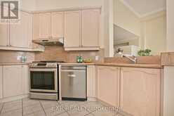 55 SANDWAY CRESCENT | Vaughan Ontario | Slide Image Thirteen
