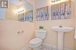 55 SANDWAY CRESCENT | Vaughan Ontario | Slide Image Fifteen