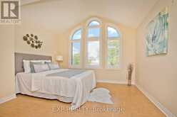 55 SANDWAY CRESCENT | Vaughan Ontario | Slide Image Sixteen