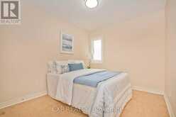 55 SANDWAY CRESCENT | Vaughan Ontario | Slide Image Eighteen