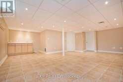 55 SANDWAY CRESCENT | Vaughan Ontario | Slide Image Thirty