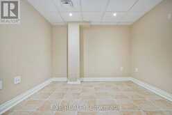 55 SANDWAY CRESCENT | Vaughan Ontario | Slide Image Thirty-three