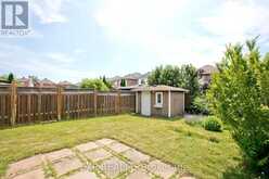 55 SANDWAY CRESCENT | Vaughan Ontario | Slide Image Thirty-five