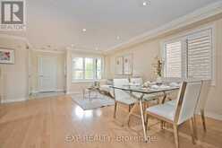 55 SANDWAY CRESCENT | Vaughan Ontario | Slide Image Six