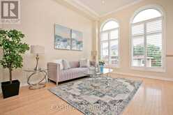 55 SANDWAY CRESCENT | Vaughan Ontario | Slide Image Eight