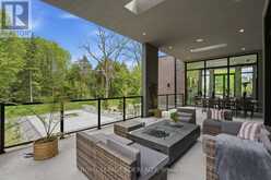 3404 VIVIAN ROAD | Whitchurch-Stouffville Ontario | Slide Image Seventeen