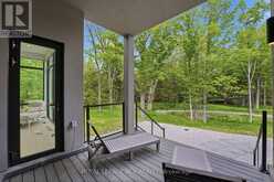3404 VIVIAN ROAD | Whitchurch-Stouffville Ontario | Slide Image Twenty-three