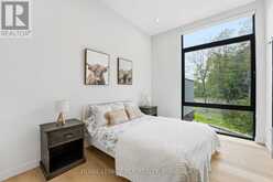 3404 VIVIAN ROAD | Whitchurch-Stouffville Ontario | Slide Image Twenty-seven