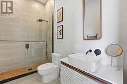 3404 VIVIAN ROAD | Whitchurch-Stouffville Ontario | Slide Image Twenty-eight
