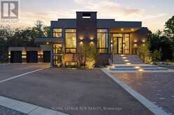 3404 VIVIAN ROAD | Whitchurch-Stouffville Ontario | Slide Image Two