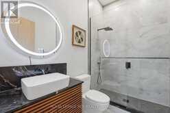 3404 VIVIAN ROAD | Whitchurch-Stouffville Ontario | Slide Image Thirty