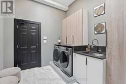 3404 VIVIAN ROAD | Whitchurch-Stouffville Ontario | Slide Image Thirty-one