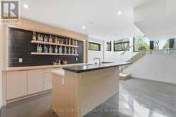 3404 VIVIAN ROAD | Whitchurch-Stouffville Ontario | Slide Image Thirty-two