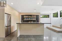 3404 VIVIAN ROAD | Whitchurch-Stouffville Ontario | Slide Image Thirty-three